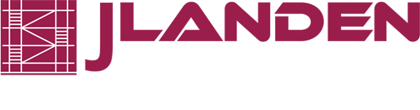 Scaffolders Bournemouth, Poole, Christchurch Scaffolders Bournemouth, Poole, Christchurch